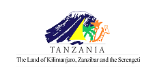 Tanzania Tourism
